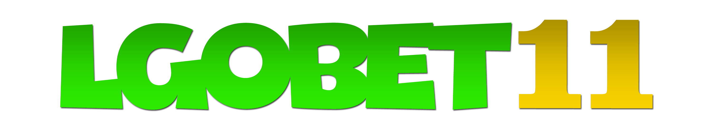 lgobet11